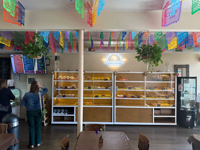 A 4.8-Star Rating That Speaks Volumes