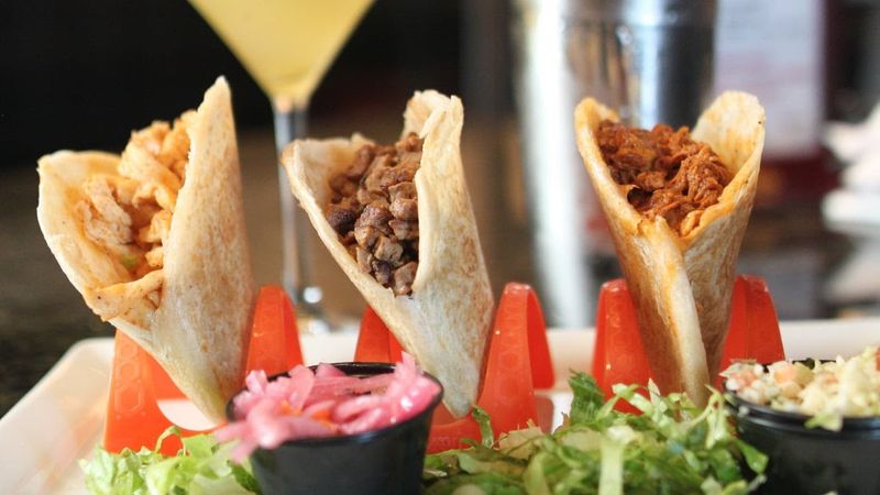 Molino's Mexican Cuisine Molino's Mexican Cuisine