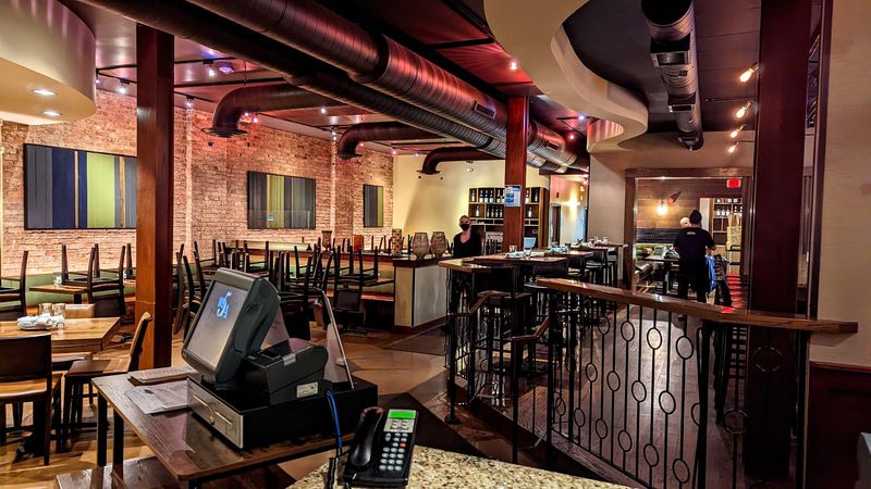 Cucina Paradiso - Oak Park