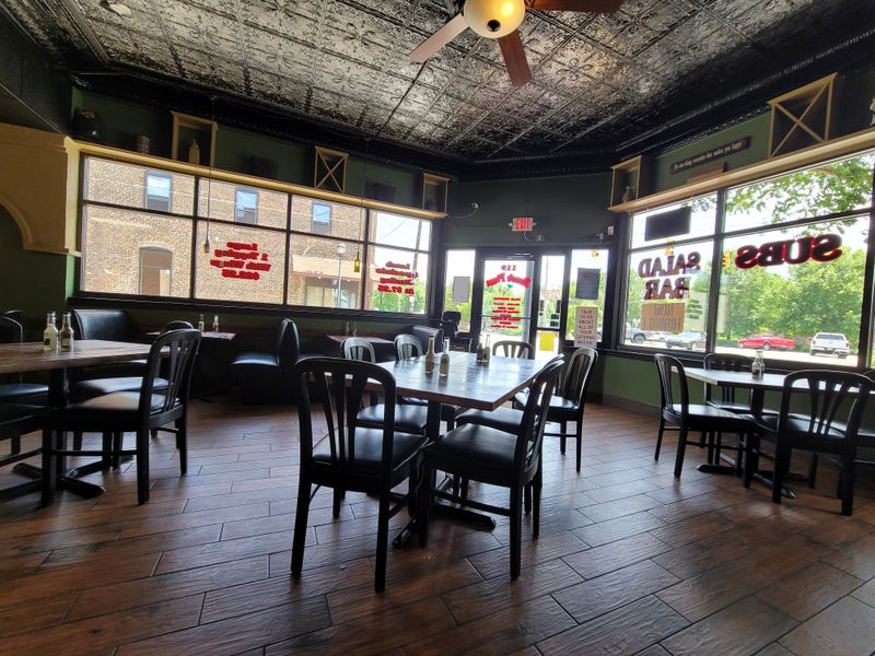 Proximity To Bigger Cities Without The Hassle