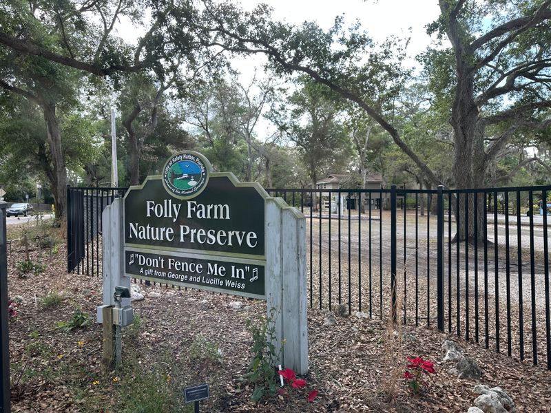 Practical Basics: Parking, Restrooms, And Contact Info