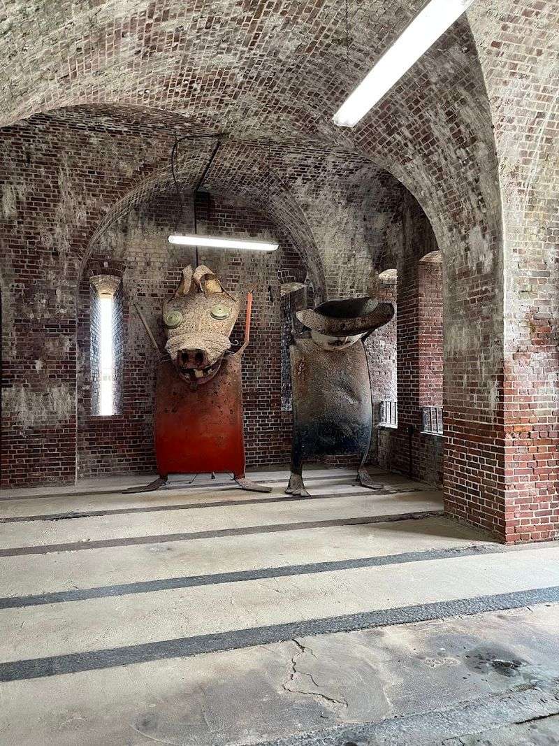 Before You Go: Insider Tips For A Better Visit