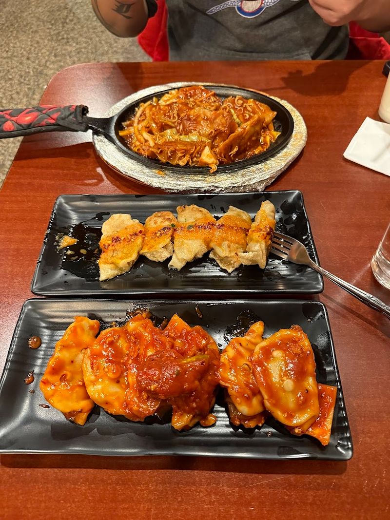 Momo Varieties Go Far Beyond Basic Steamed Dumplings Momo Varieties Go Far Beyond Basic Steamed Dumplings