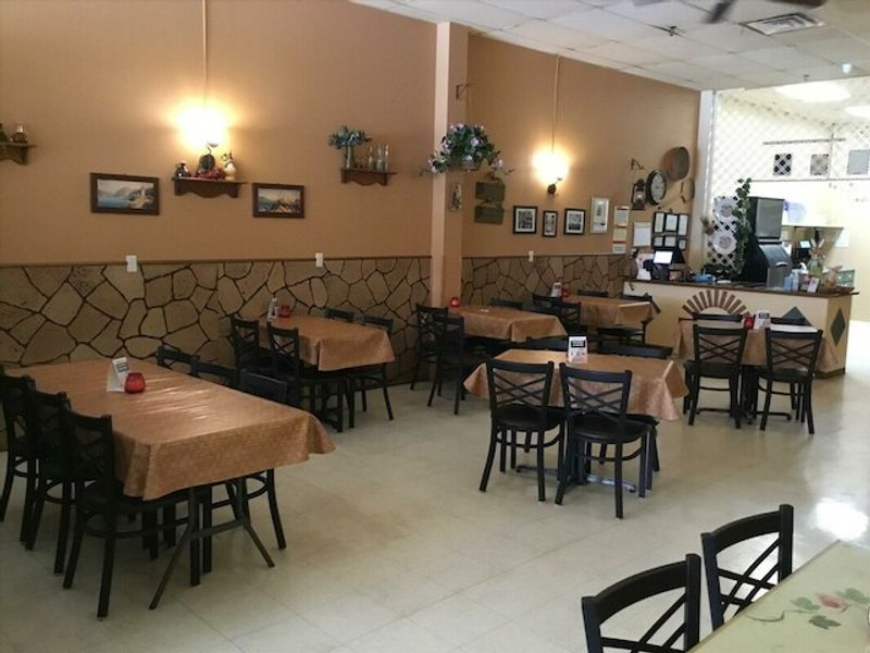 Florinda's Pizza Ristorante Italiano - Taylorville