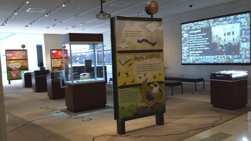Money Museum Money Museum