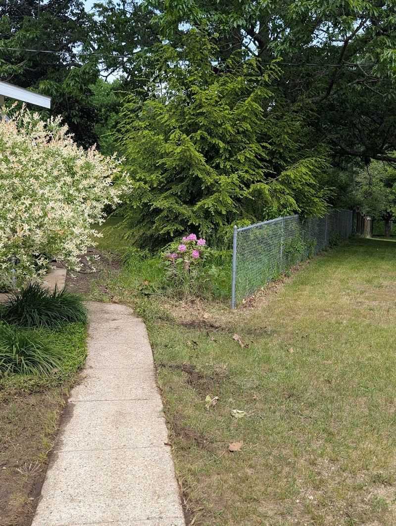 Houghton Lake Historical Village, Prudenville