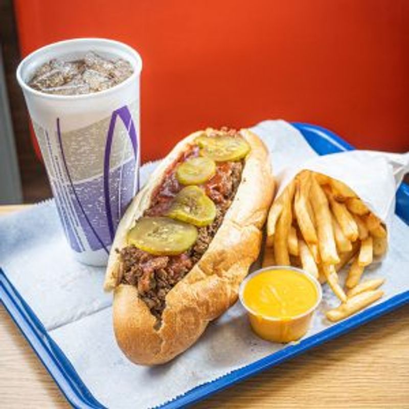 The Pricing Is Refreshingly Honest For What You Get