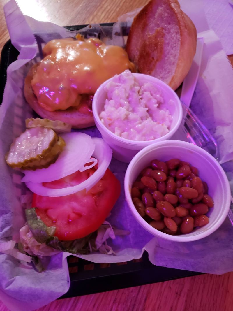 Monthly Specials That Keep Regulars Guessing