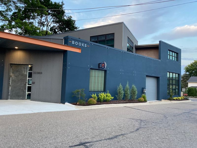 A Dog-Friendly Space Worth Knowing About