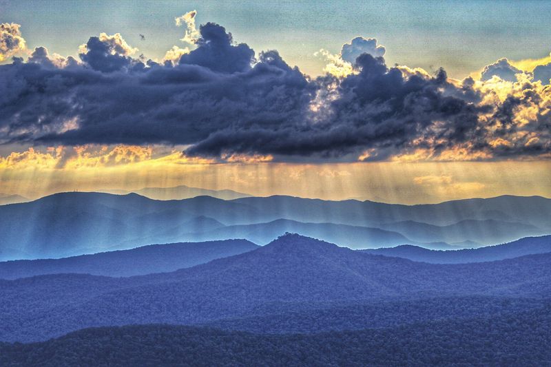 For Families And Low-Fuss Planners