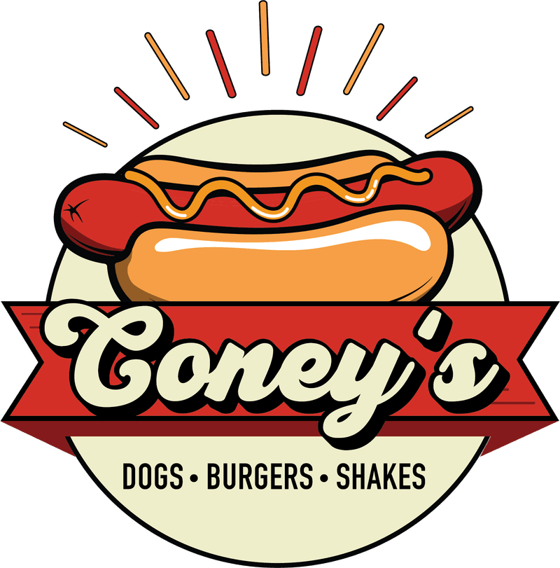Coney's, Poland