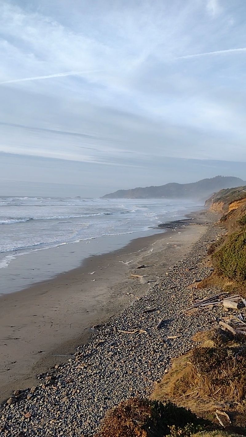 Moolack Beach