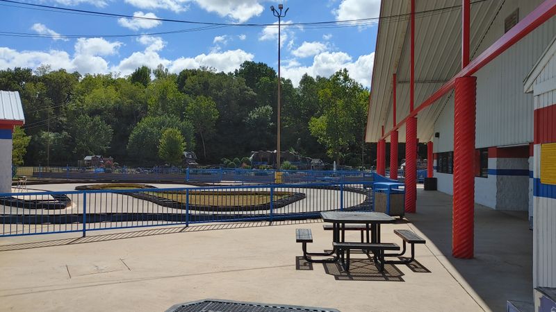 Smiles You Can’t Hide