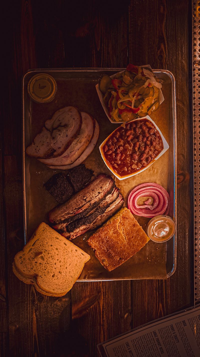 Realistic Prices And Solid Value