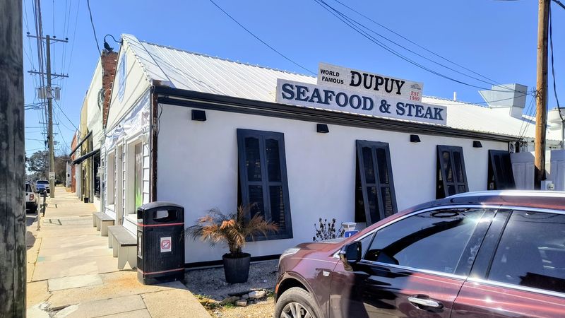 More Than 150 Years Of Keeping It Real