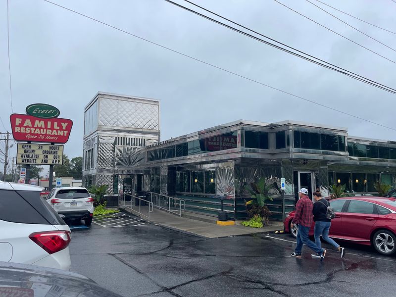 Open All Night When Cravings Strike