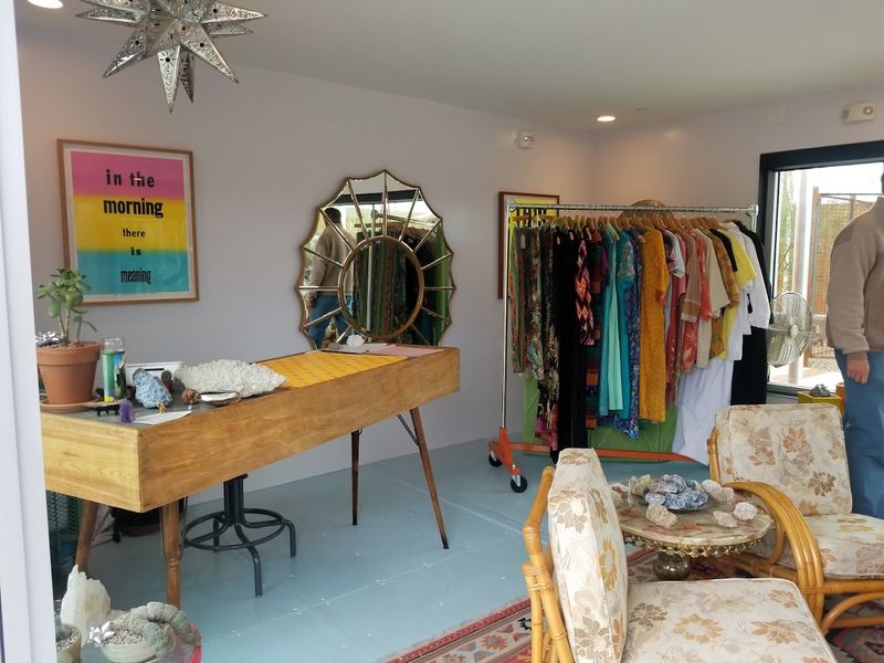 More Than 60 Local Makers And Artisans To Discover