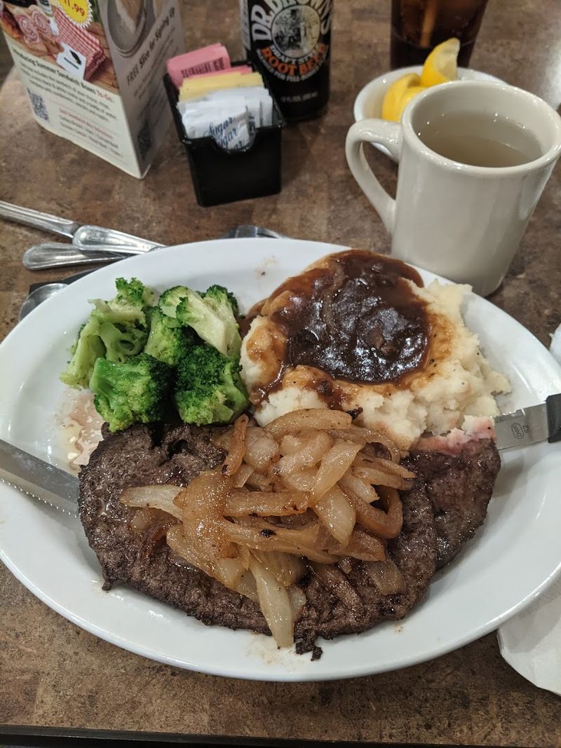 Final Verdict: Is TooJay's Worth It For St. Patrick's Day?