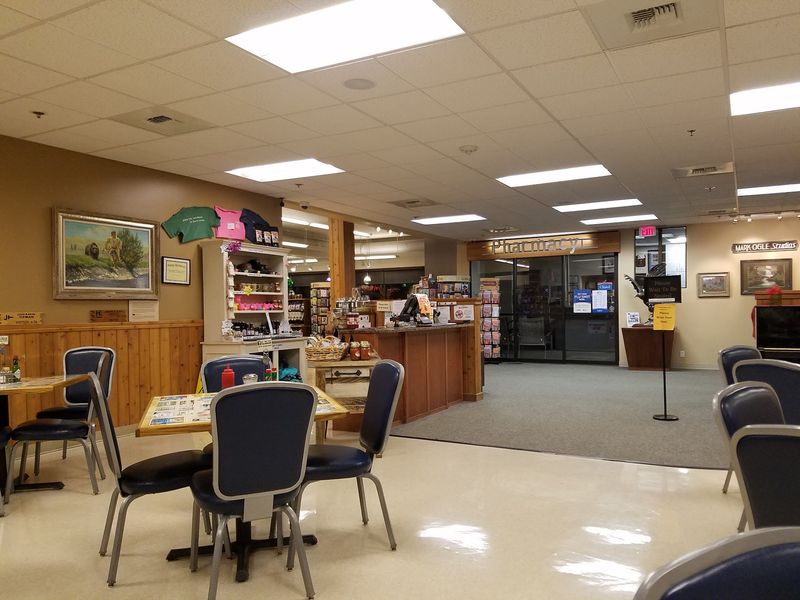 More Than A Diner, A Downtown Kalispell Institution
