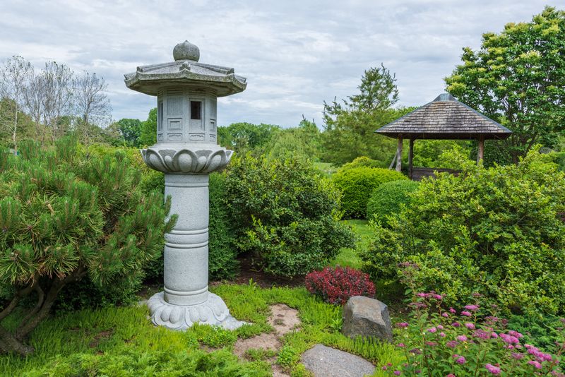 More Than A Pretty Garden