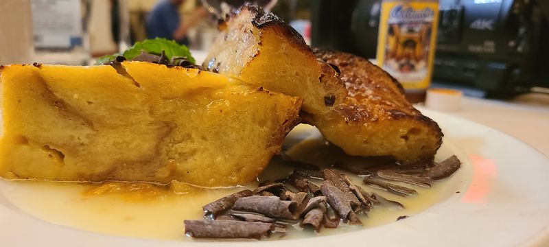 The Sweet Reason Tampa's Most Historic Block Keeps Drawing New Generations