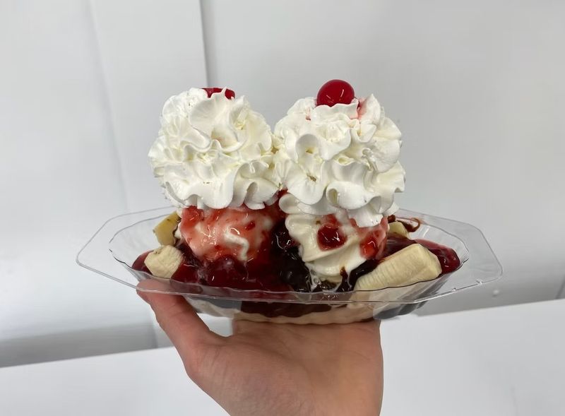 More Than Cones