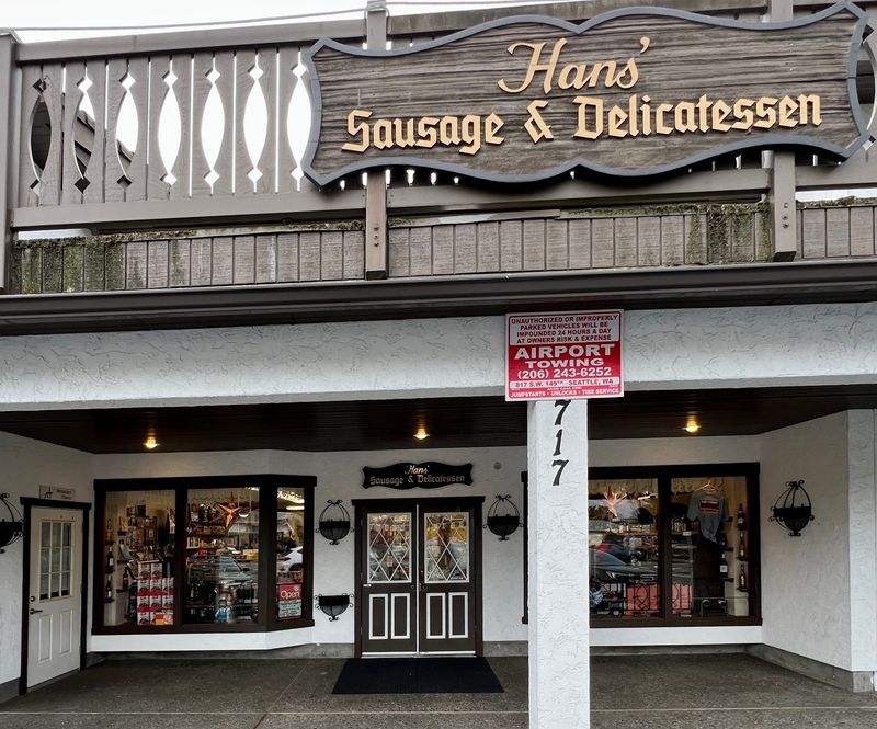 More Than Four Decades of Neighborhood Loyalty