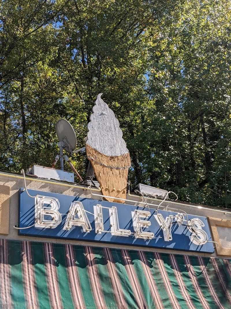 A Local Tradition For Generations