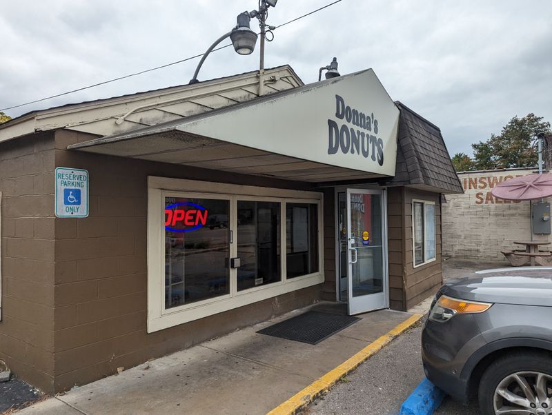 Finding Your Way To Sweetness