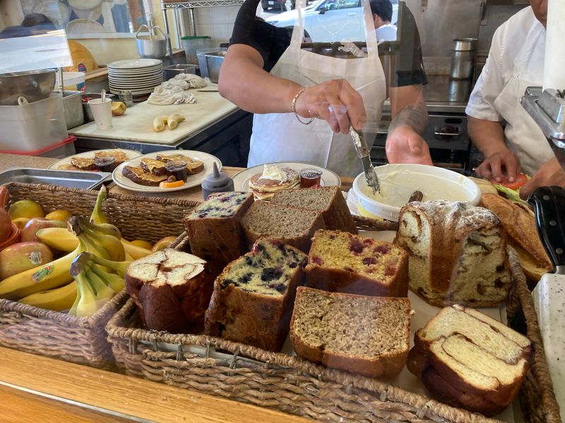 The Golden Glow That Lasts