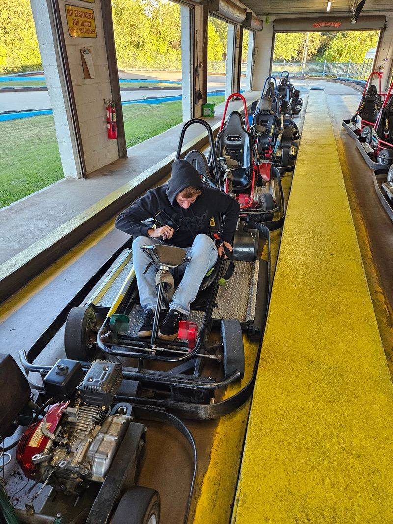 Smart Tips For More Fun