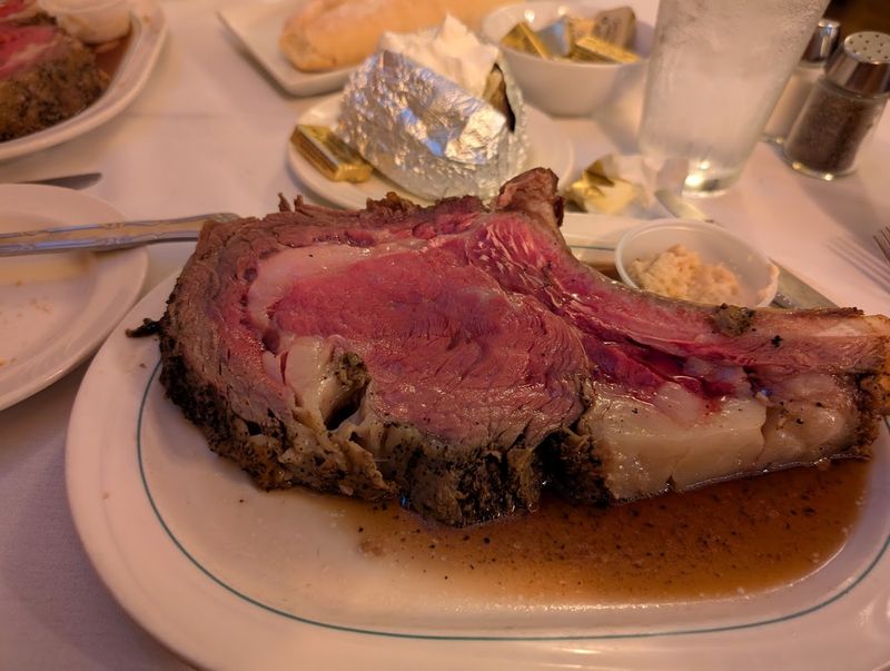 What To Expect Before You Go