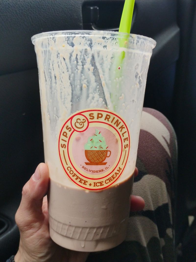 Affordable Treats For Everyone