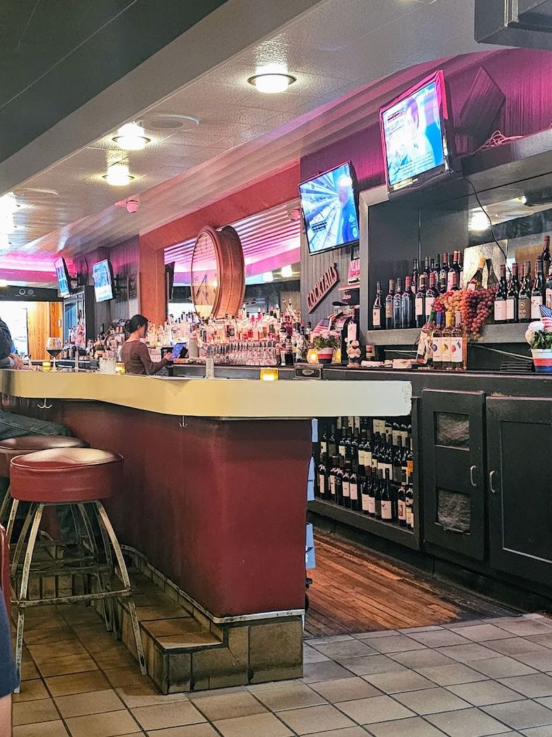 Service That Feels Like Home