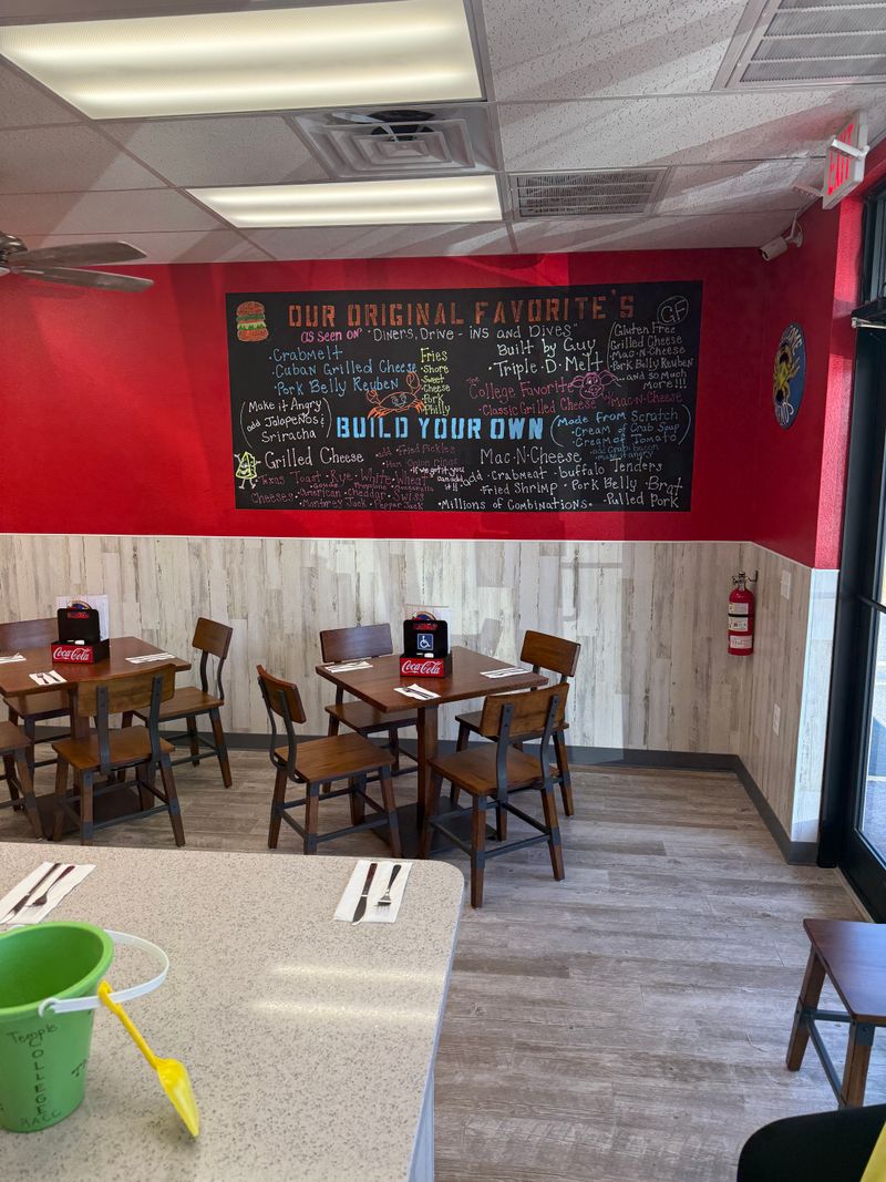 Prices That Won't Sink Your Budget