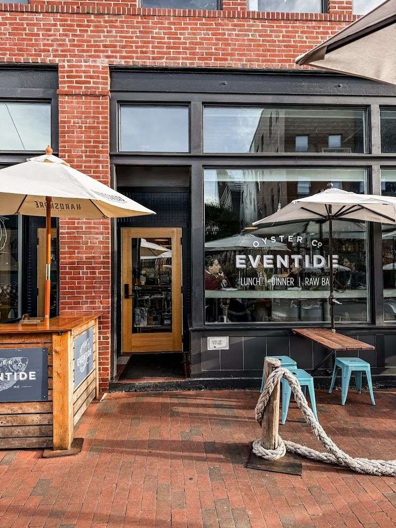 Tips For First-Time Visitors