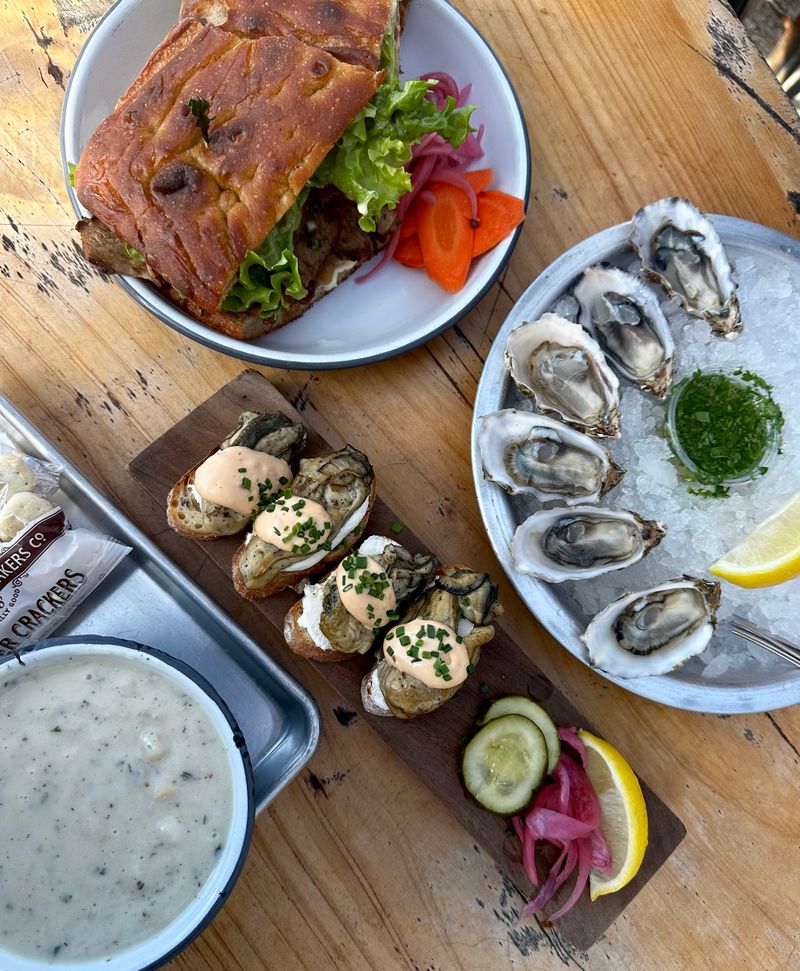 A Day Trip Worth Taking