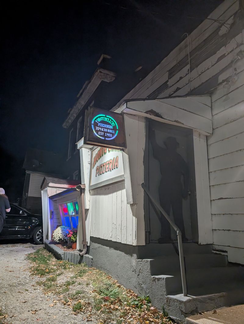 A St. Louis Tradition You Can Still Experience