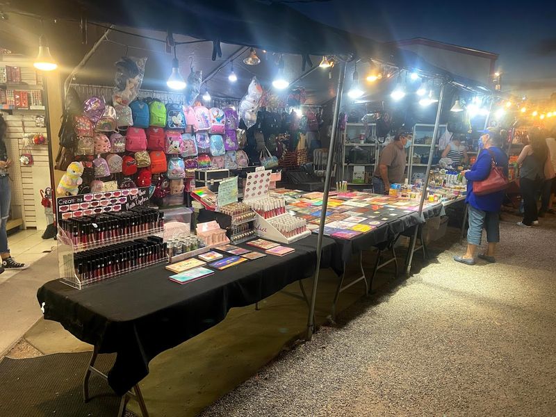 Hours, Admission, And The Best Time To Show Up