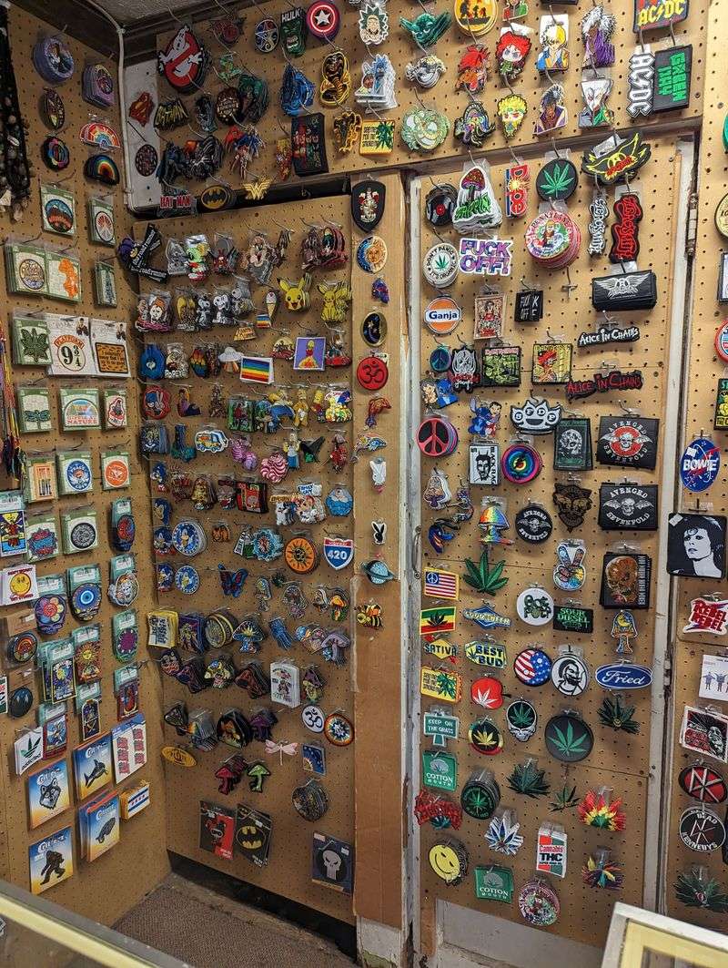 A Springfield Tradition Worth Continuing