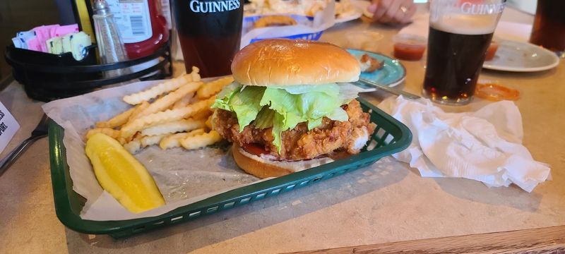 More Than One Reason To Order More Than One Reason To Order