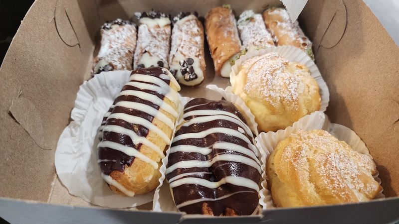 Making It A Mini Plan: The Post-Errand Stop That Earns Its Place