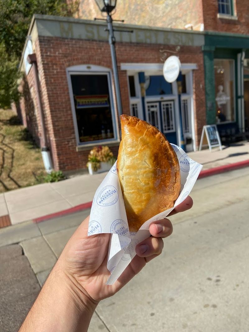 The Sweet Reason This Small Town Is Getting Big Attention