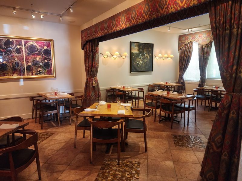 Final Verdict: Is 1921 Mount Dora Worth The Trip?