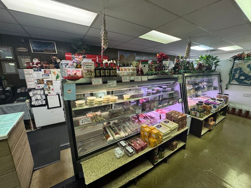 The Midpoint Moment That Changes the Drive