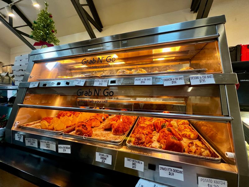 The Promise, Plain And Clear