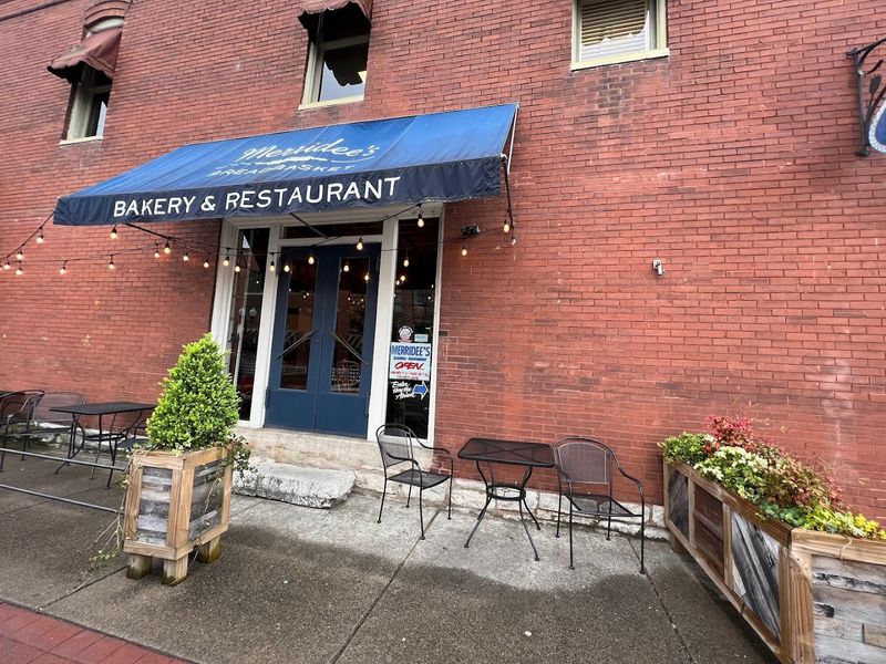 Tennessee Flavors You Can’t Miss