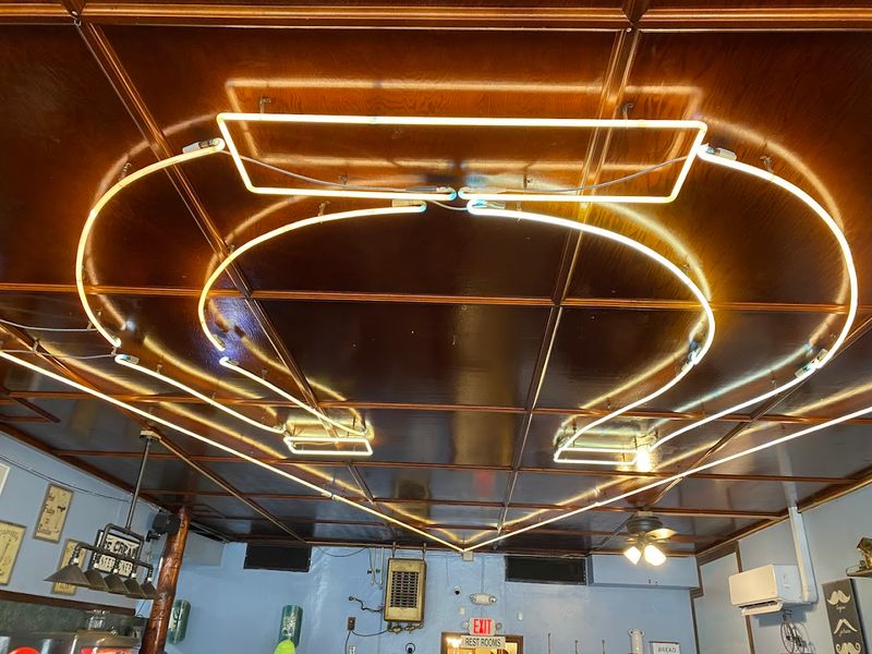 Cash-Friendly Prices That Won't Break The Bank