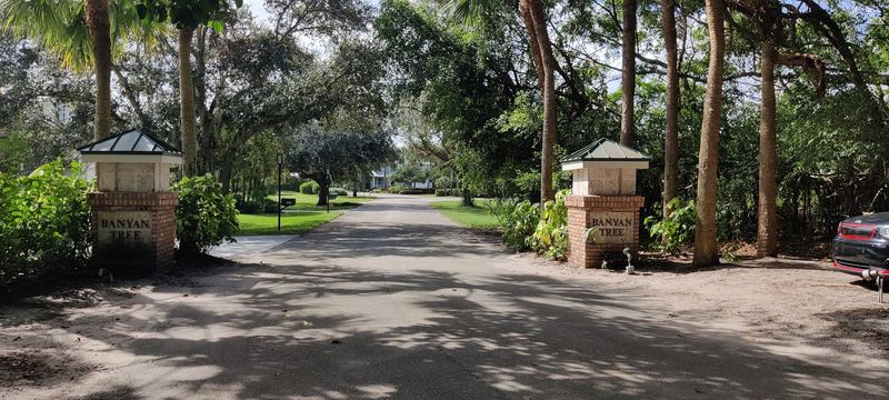 The Tornado That Tested The Tunnel