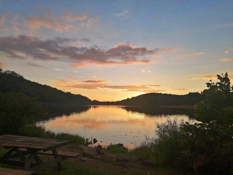 The Loop Sits in a Region Rich With Outdoor Options